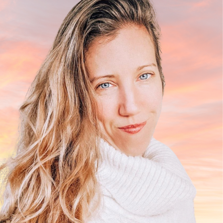 Katelin Mae