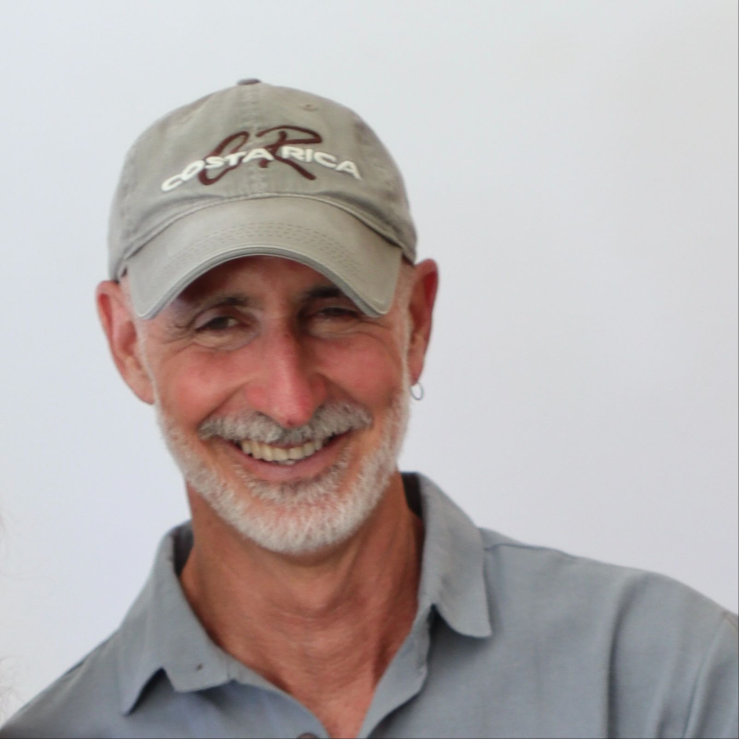 Loren Lockman