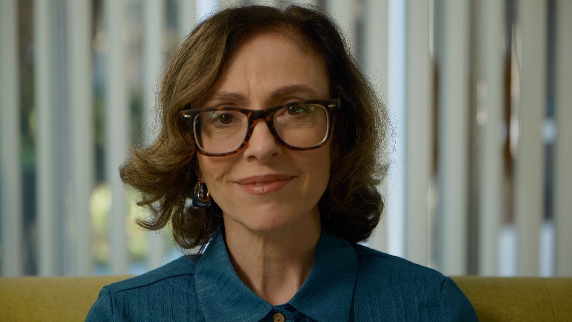 Cate Shanahan MD