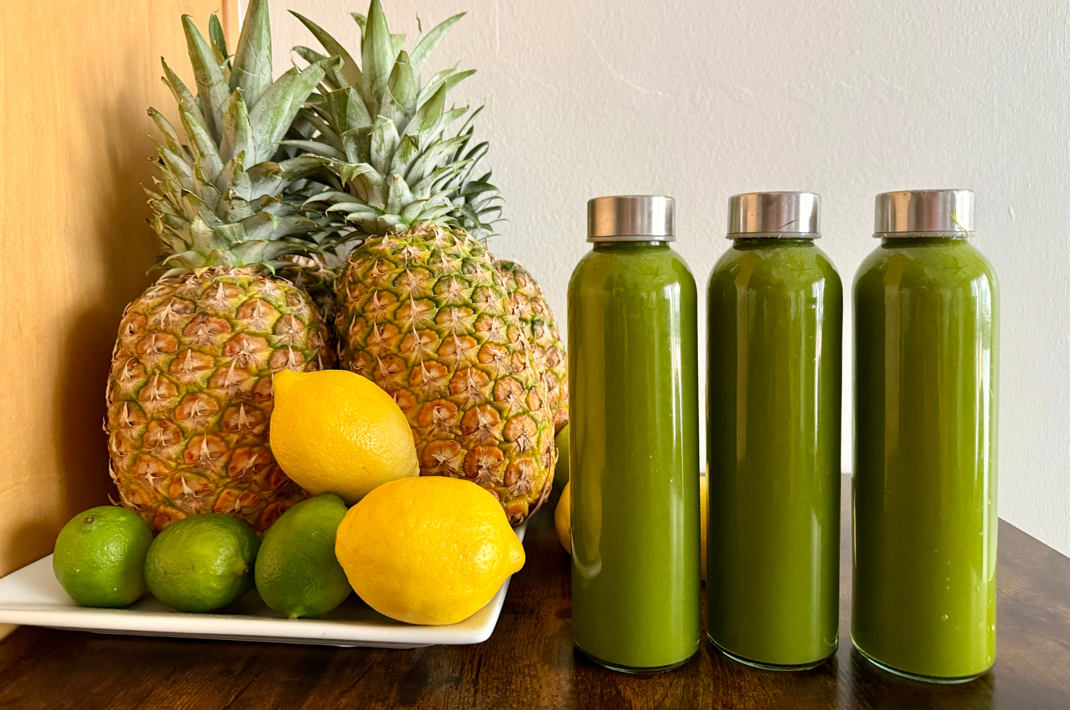 Heal Your Gut Naturally Summit