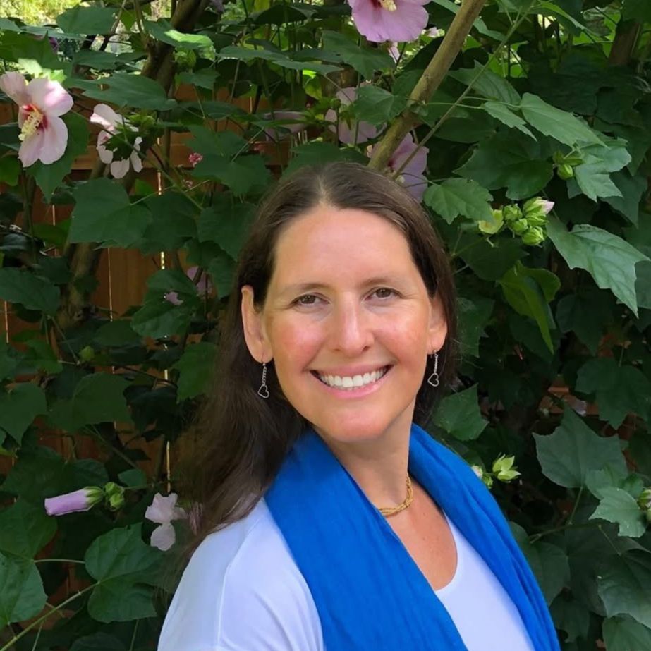 Dr. Wendy Romig