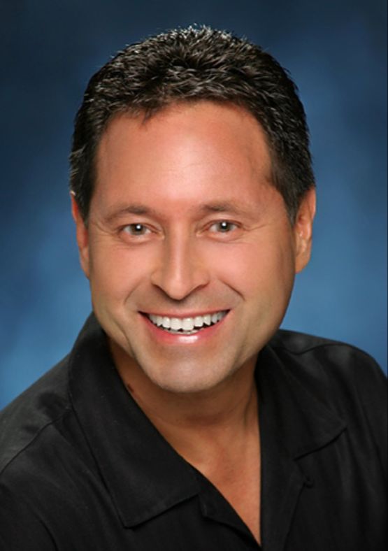 Lou Corona