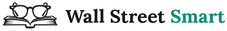 Wall Street Smart