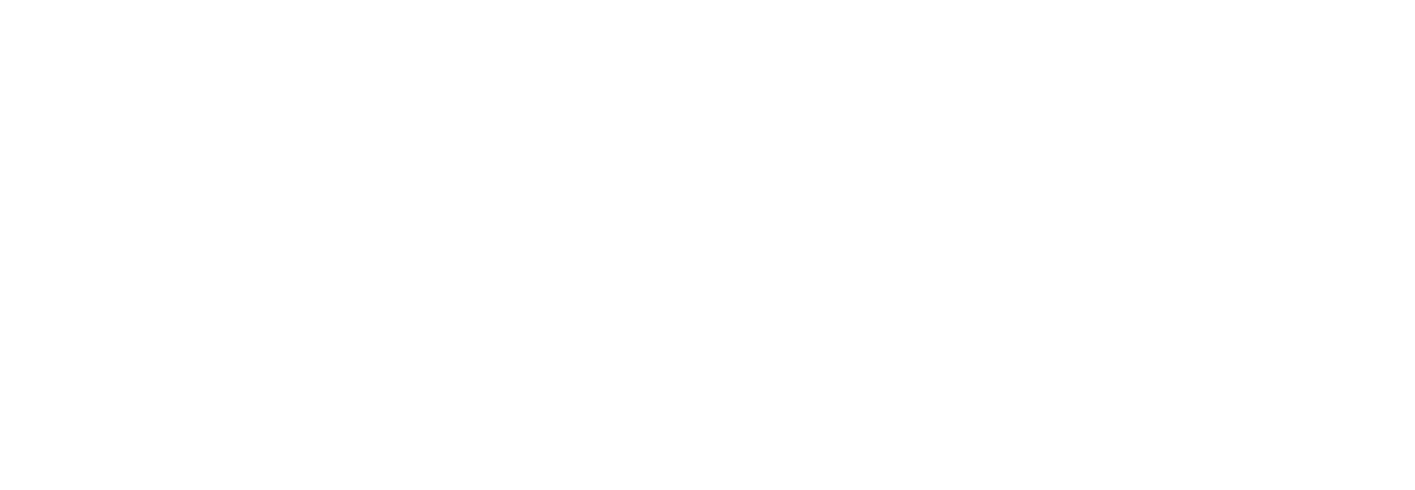Sam Boughton landscape artist logo in white