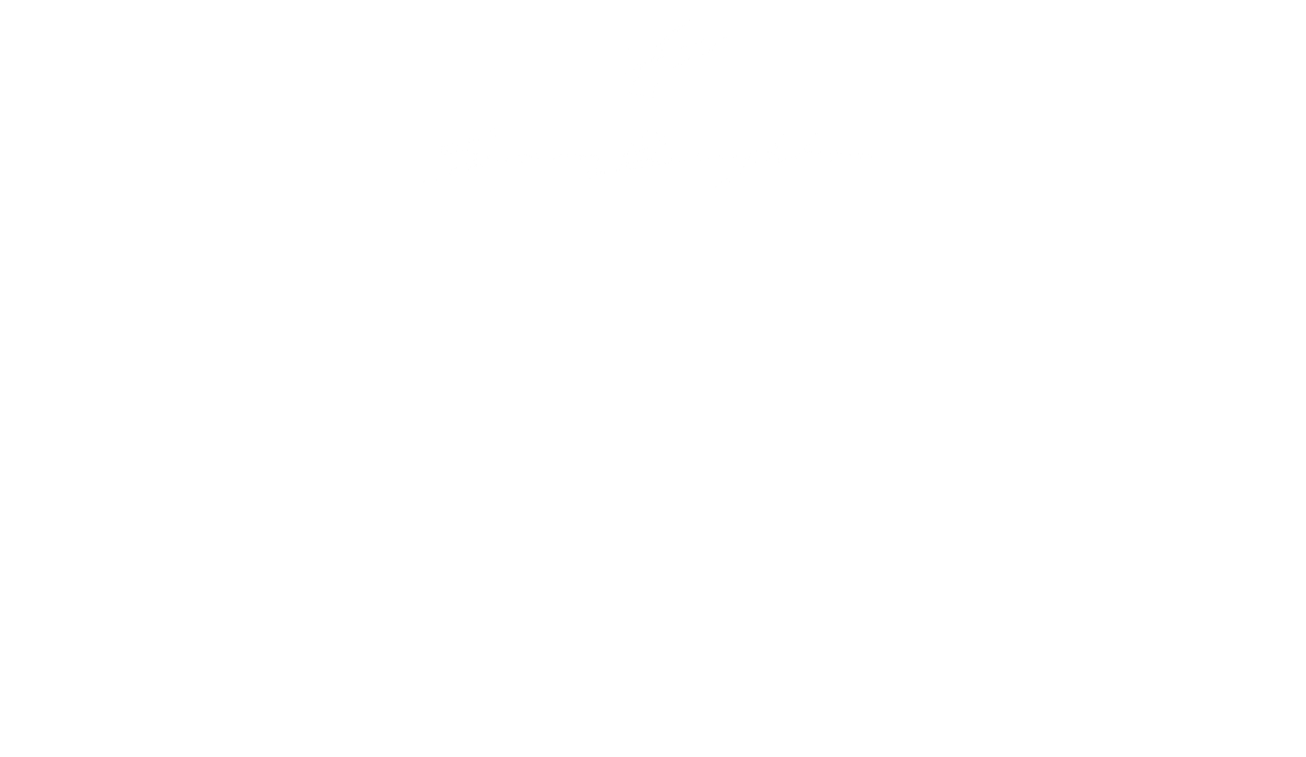 sam boughton landscape artist