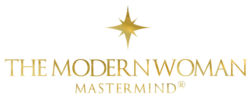 The Modern Woman Mastermind