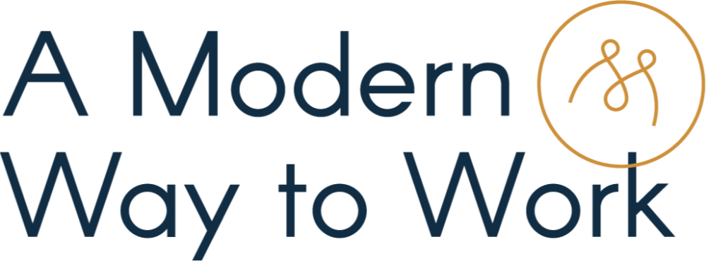 Header Logo