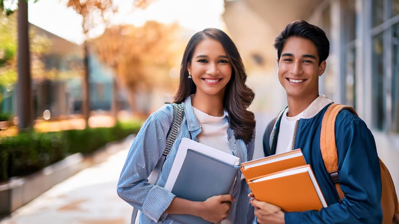 Unilateral Everything You And Your Child Need To Know About Uni unilateral-everything-you-and-your-child-need-to-know-about-uni