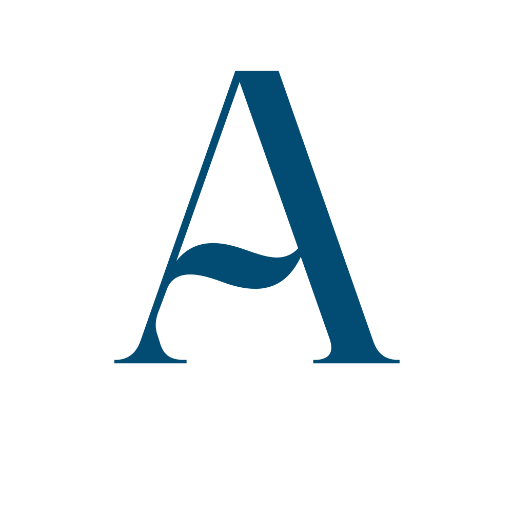 Advfinity