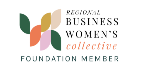 Business Women’s Circle logo