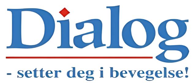 Header Logo