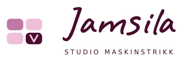 Jamsila