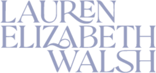 Header Logo