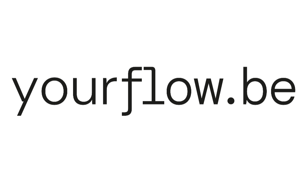 Footer Logo