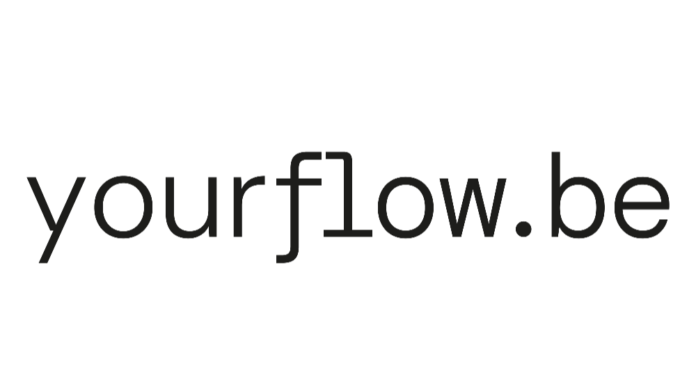 Footer Logo