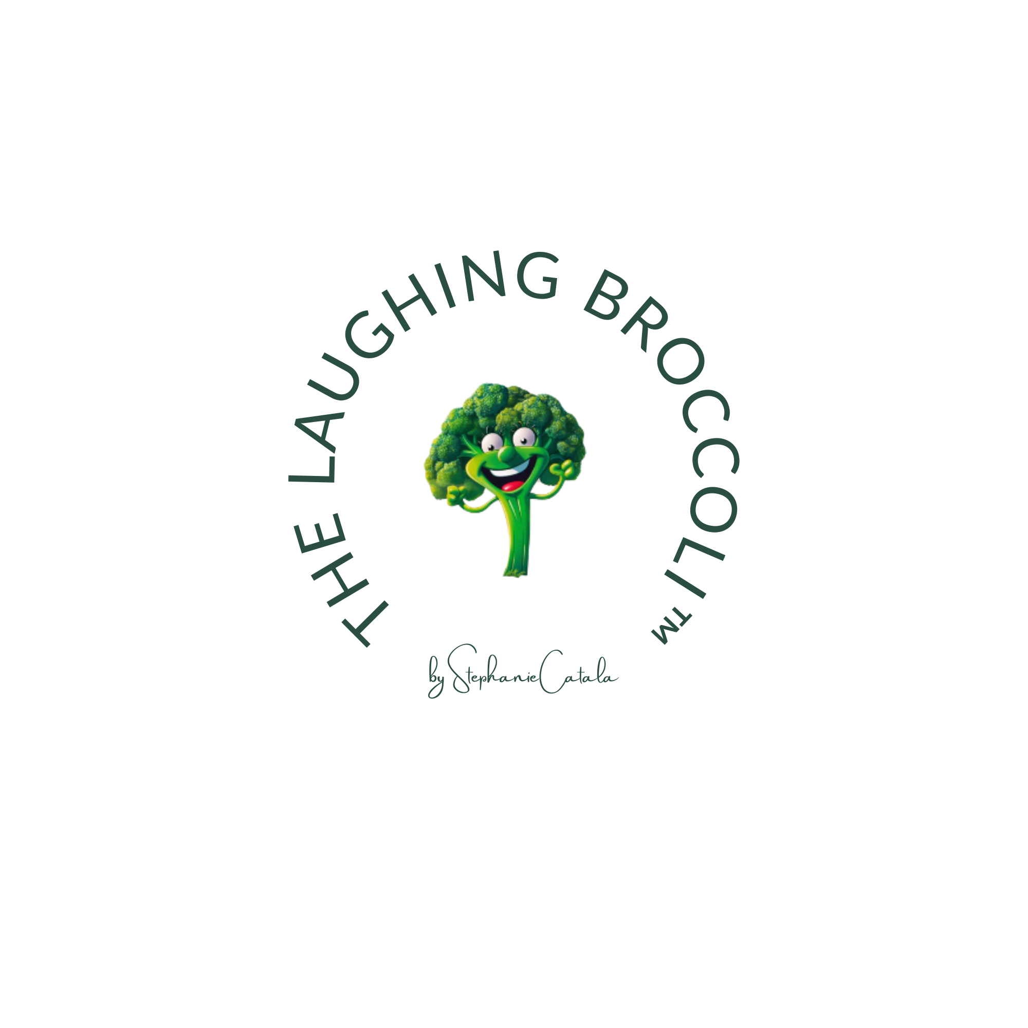 Header Logo
