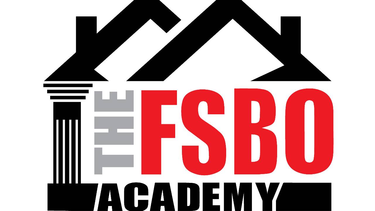 Domain Names Fsbo Why Sell FSBO? The Shift Empowering Homeowners