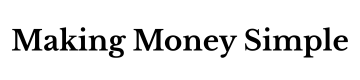 Header Logo
