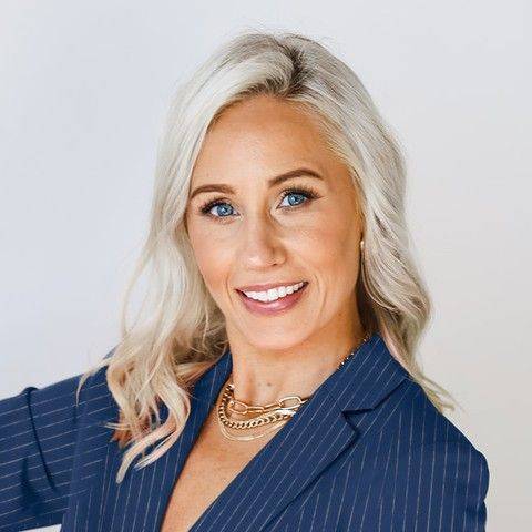 Monica Burkoth