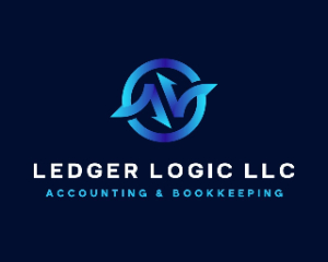 Footer Logo