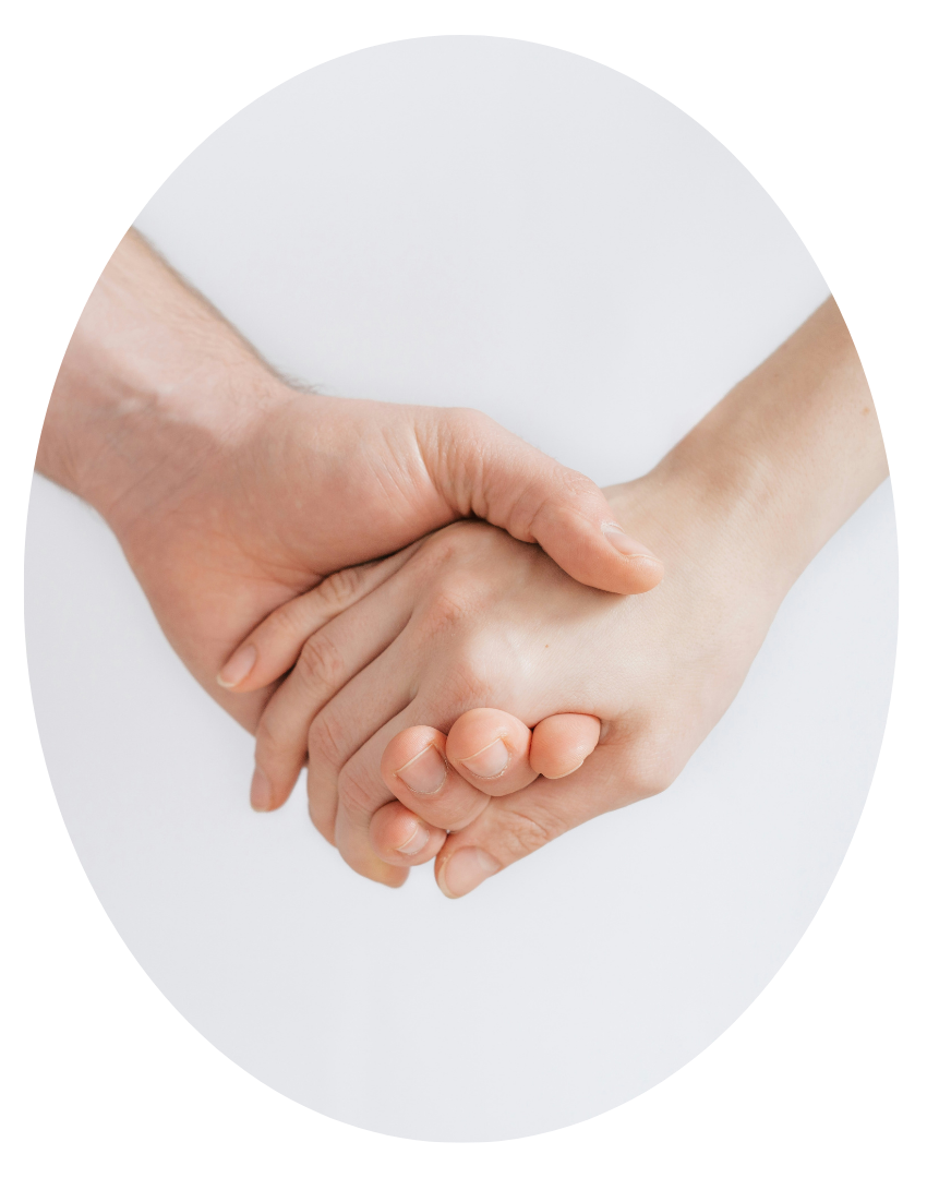 caregiving support community