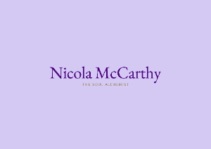 Header Logo