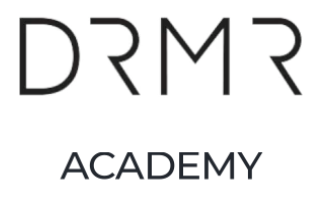 DRMR Academy
