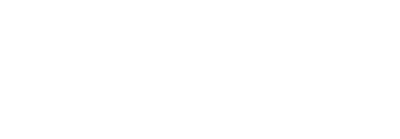 Cashflow Nation