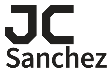 JC Sanchez