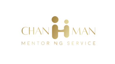 Header Logo