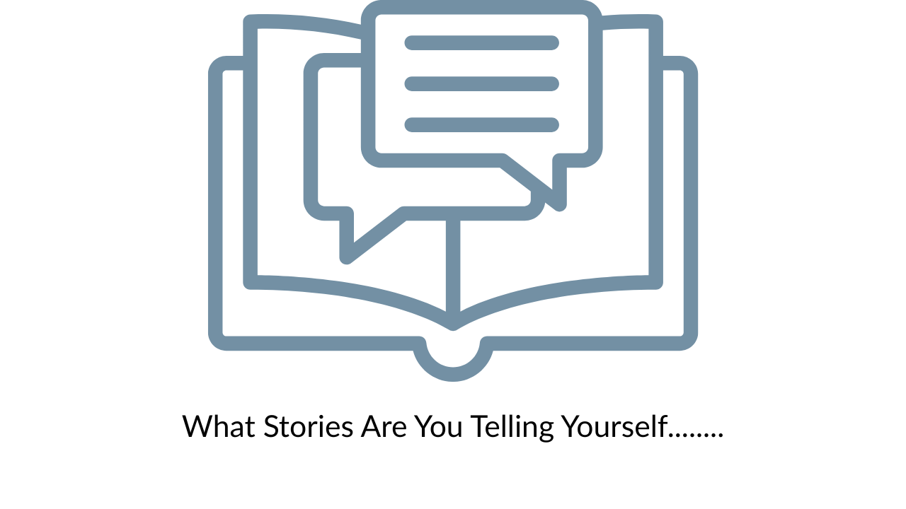 Stories