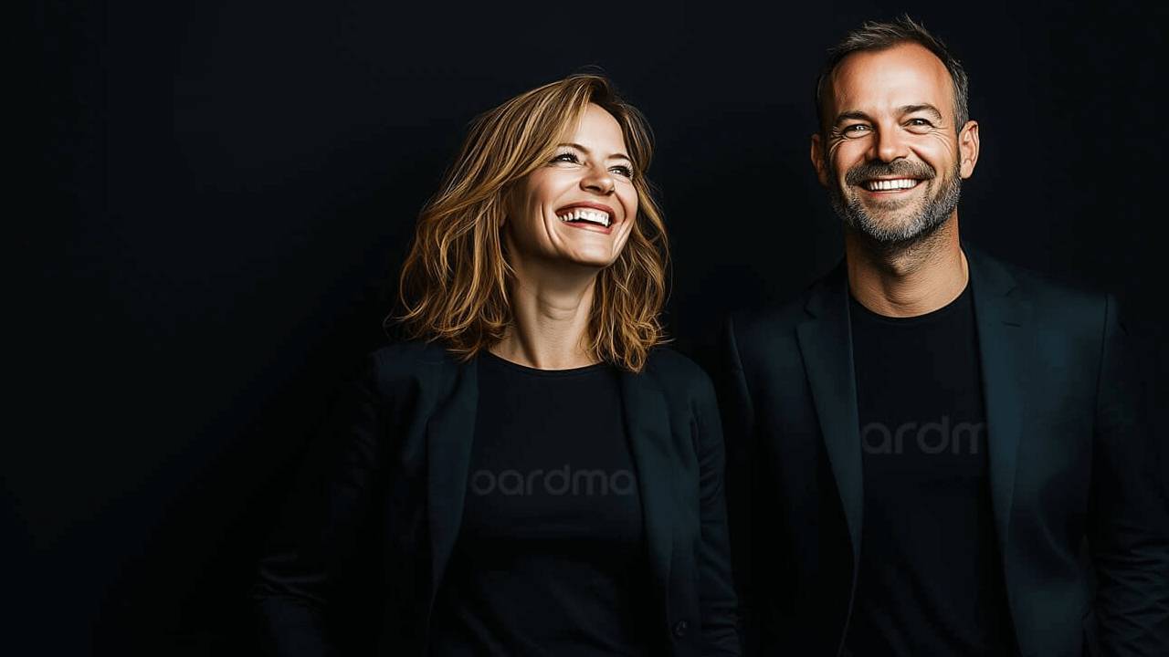 Photograph for Boardman, Management Consultant business in Manchester