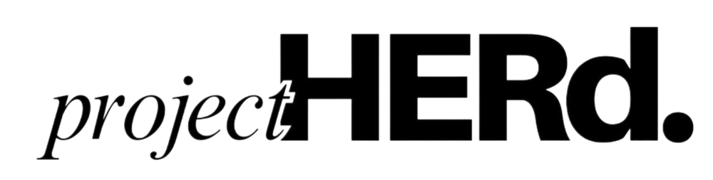 Project HERD