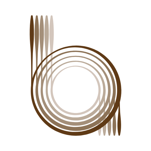 Footer Logo