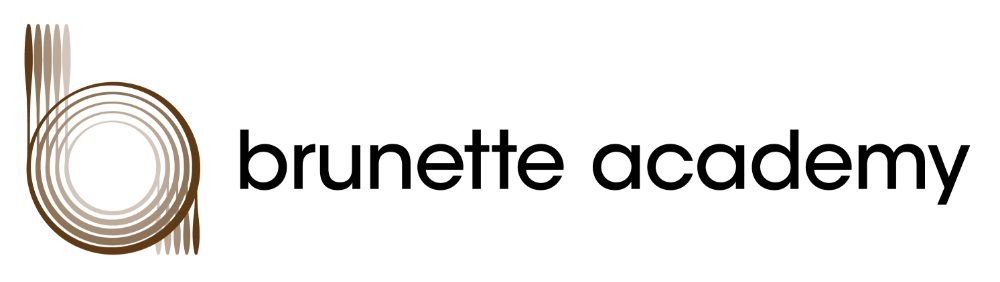 Header Logo