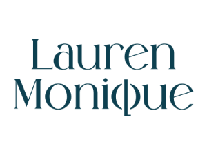 Header Logo