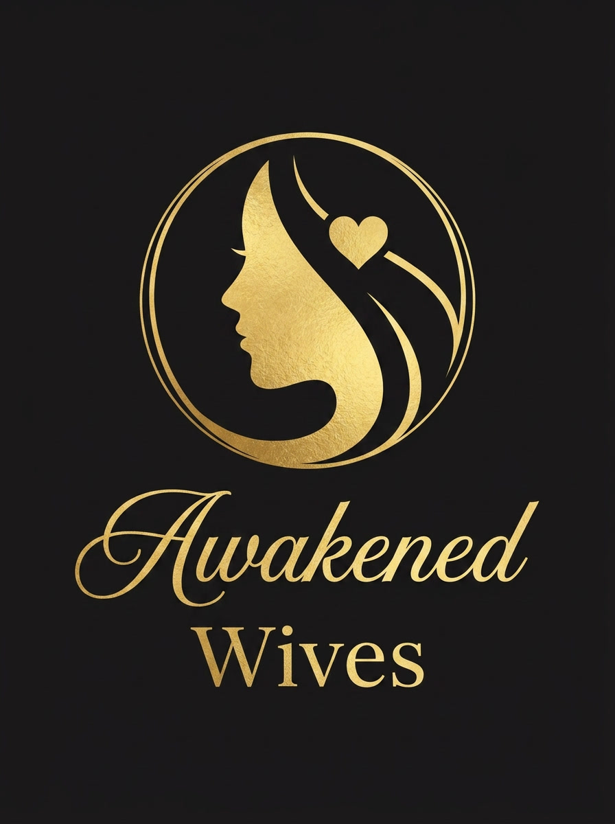 Header Logo