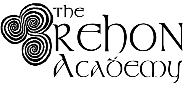 Header Logo