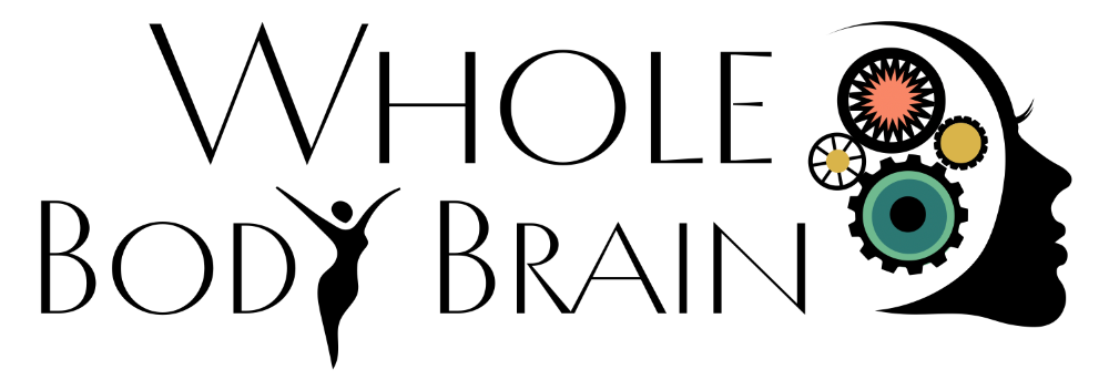 Header Logo