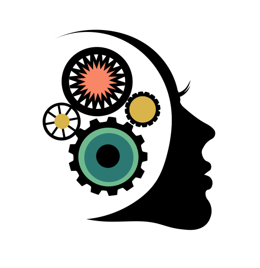 Footer Logo