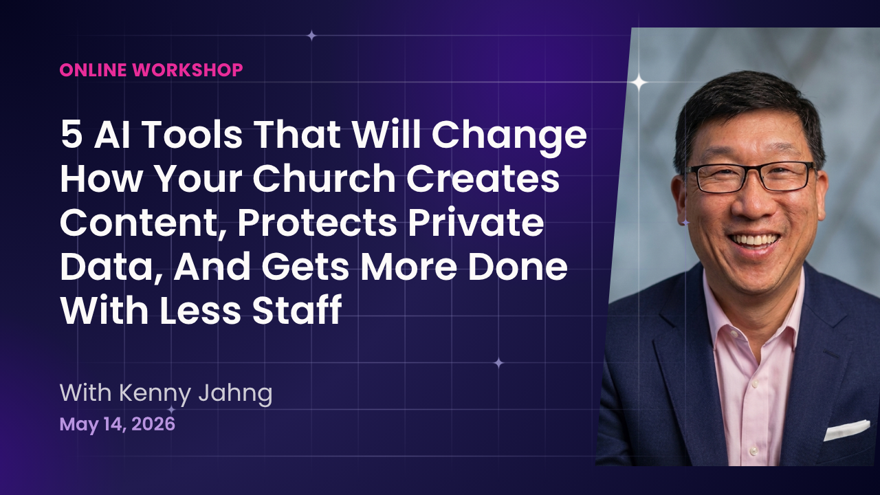 Uploaded image preview