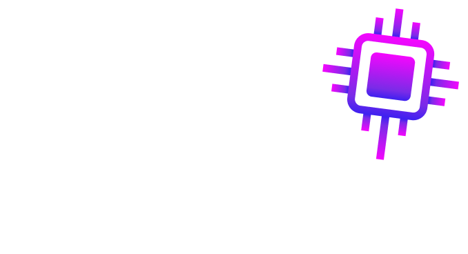 Header Logo