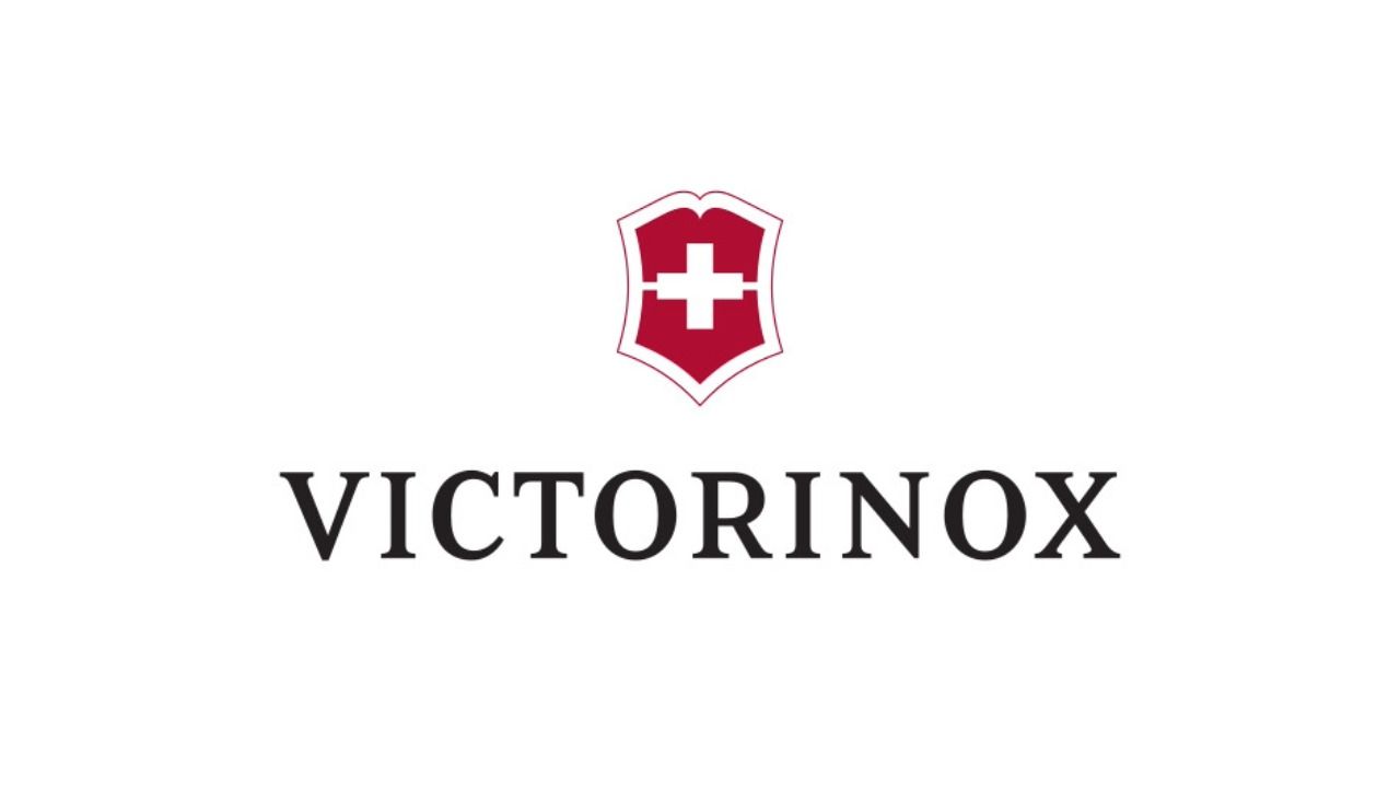 Victorinox
