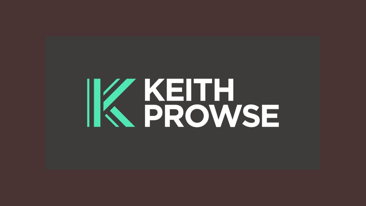Keith Prowse