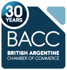 Argentine Wine & Travel Club- London