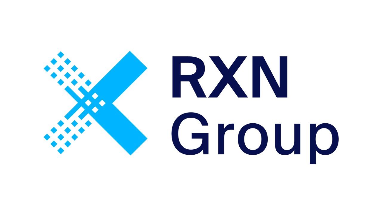 The RXN Group