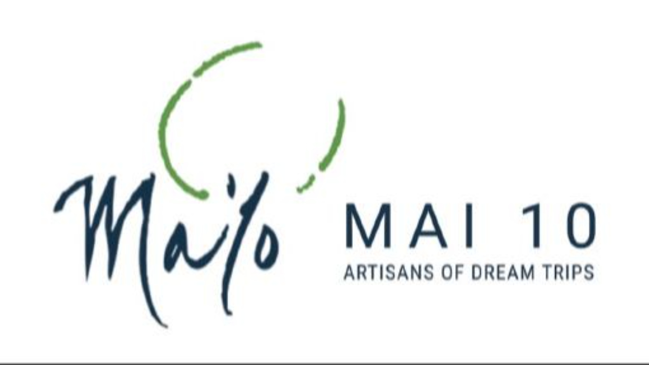 Mai10