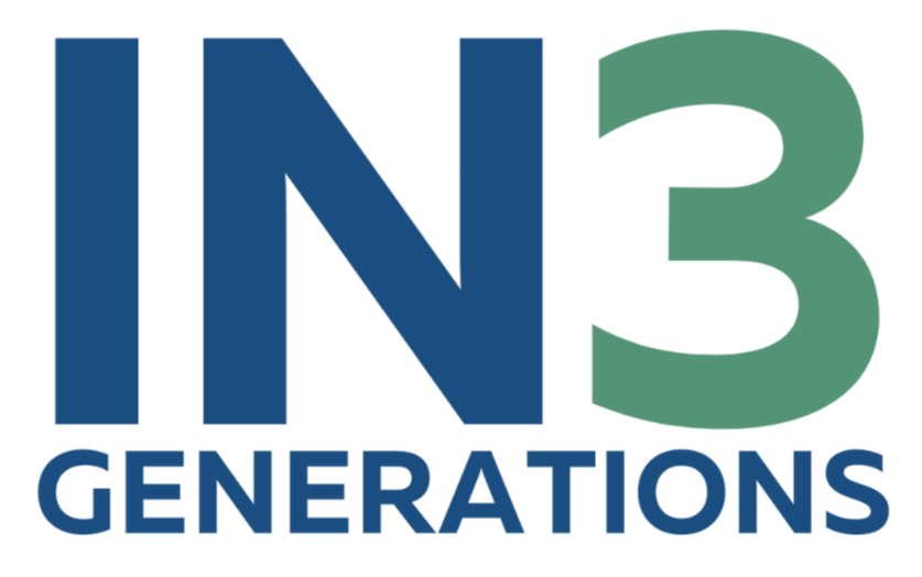 Header Logo