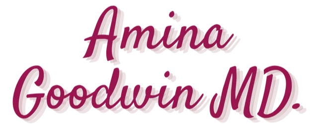 Header Logo