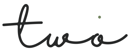 Footer Logo